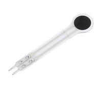 Specialised accessories Force Sensing Resistor, Force Sensor High Sensitivity Material Waterproof Design Pressure Sensitive Function for Consumer Electronics