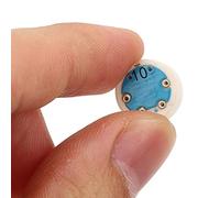 Specialised accessories Stability Flat Film Resistor Sensor fo Chemical Industry for Pneumatic