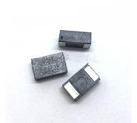 Specialised accessories WSC00022R200FEB chip Resistor WSC0002 2.2 ohm 2W