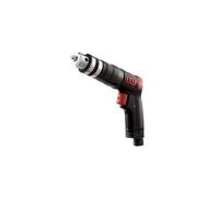 Specialised Welding Products QE-533 M7 Hi Torque Air Drill 3/8"