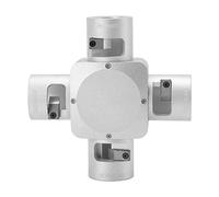 Specialist Cable Stripper | Alloy Steel Construction for Electrical Engineering | Insulated Wire Sleeve Stripper for Electrical Work/DIY Projects | Secure & Robust Tool