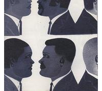 Specialist In All Styles by Orchestra Baobab (2003-01-22)