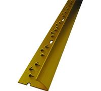 Specialist SP5241 Single Nap Carpet Trim - Gold