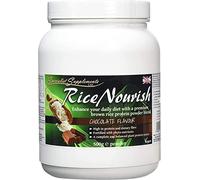 Specialist Supplements RiceNourish Chocolate Flavour Protein Powder 500g