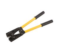 Specialist Swa Ct650H Electricians Mechanical Crimping Tool Hexagonal 6mm - 50mm