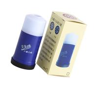 Specialists-Grade Magnifier 2 Geometry Chooses High Explanation Polymer Lens for Cut Standard Analysis Jewelry Loupe