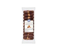 Specialite Locale Chocolate Fingerellas, 250 g