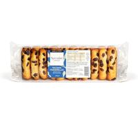 Specialite Locale Sultana Fingerellas, 250 g