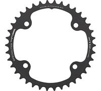 SPECIALITES Single Chainring 11S 39 Teeth - BCD 112mm in Anthracite