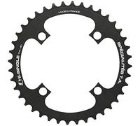 Specialites Ta E-single 104 Chainring Black 40t 40t Black