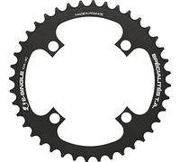 Spécialités TA 104pcd E-Single E-Bike Chainring, Black, 42t