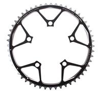 Spécialités TA 110pcd Nerius Campagnolo Offset 10 Speed Chianring