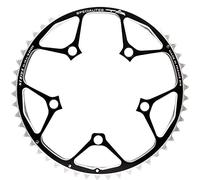 Spécialités TA 110pcd Nerius Campagnolo Offset 10 Speed Chianring