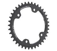 Specialites Ta One Grx-2 Chainring Black 40t 40t Black