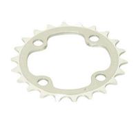 Spécialités TA 32t Silver