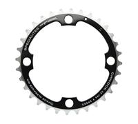 Spécialités TA 38t Black