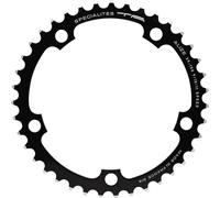 Spécialités TA 39T Inner Black