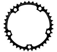 Spécialités TA 40T Inner Black
