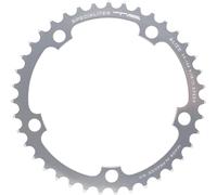 Spécialités TA 42T Inner Silver