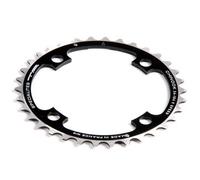 Specialites Ta 4b Intermediate 9s 104 Bcd Chainring Black 32t