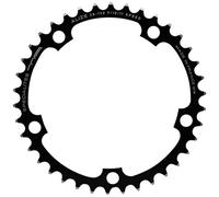 Specialites Ta Alize Interior Chainring Black 44t