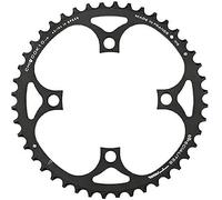 Specialites Ta Chinook Chainring Black 42t