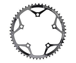 Spécialités TA Hegoa 130pcd 10/11 Speed Chainring