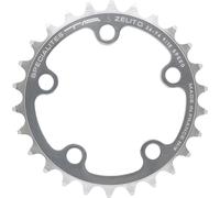 Specialites TA TA Zephyr Triple Inner Chainring 74 PCD 5-Arm 8-9-10 sp