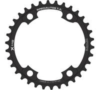 Spécialités TA Inner 36t Black