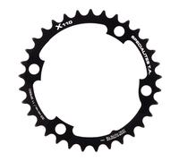 Specialites Ta Interior Chainring Black 42t