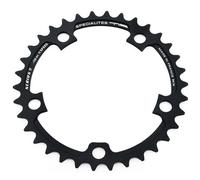 Spécialités TA Nerius 11 Speed Campagnolo Compact 110pcd Offset Chainring Inner