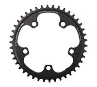 TA One 5 Arm 110PCD - 10/11/12X Narrow/Wide (38T) Size: 38T