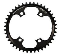 Specialites Ta One X110 Chainring Black 42t