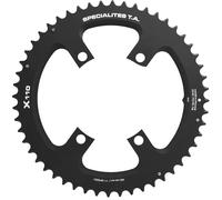 Spécialités TA Outer 49t Black