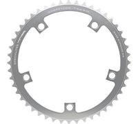 Spécialités TA Track Competition 144 PCD 5 Arm Chainring