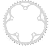 Spécialités TA Unisex's Vento 135pcd Campagnolo 9/10 Speed Chainring