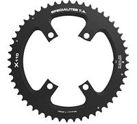 Specialites Ta Exterior Chainring Black 42t