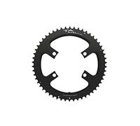Specialites Ta 4b Exterior 110 Bcd Chainring Black 48t