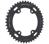 Specialites Ta X110 Grx-2 Chainring