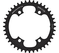Specialites Ta One Chainring Black 38t