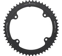 Spécialités TA X145 11 Speed Campagnolo Outer Chainring, 48t, Anthracite