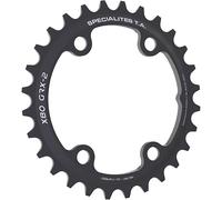 Specialites Ta X80 Grx-2 Chainring
