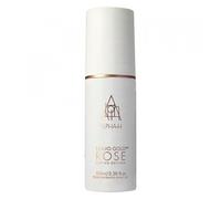 Alpha-H Liquid Gold Rose 100ml