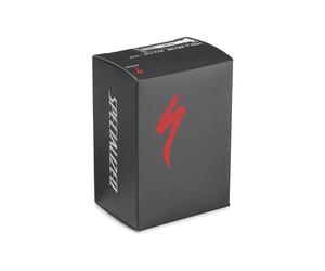 Specialized 26in Presta Fat Bike Inner Tube