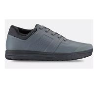 Specialized 2FO DH Flat MTB Shoes Slate