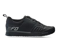 Specialized 2FO Flat 2.0 MTB Shoes Black