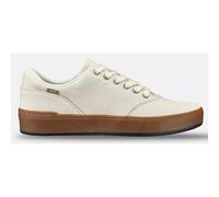 Specialized 2FO Method MTB Flat Shoes Birch/White Mountains