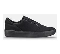 Specialized 2FO Method MTB Flat Shoes Black