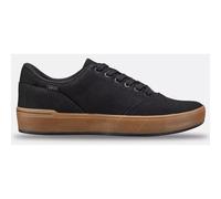 Specialized 2FO Method MTB Flat Shoes Black/Gum