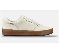 Specialized 2FO Method Shoes Birch/White Mountains